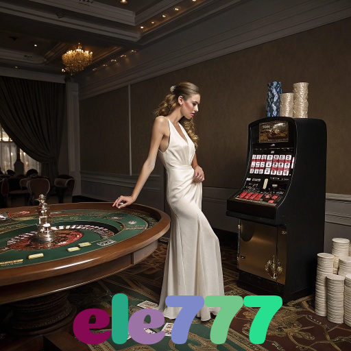 ele777