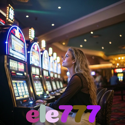 ele777