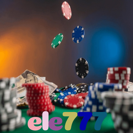 ele777