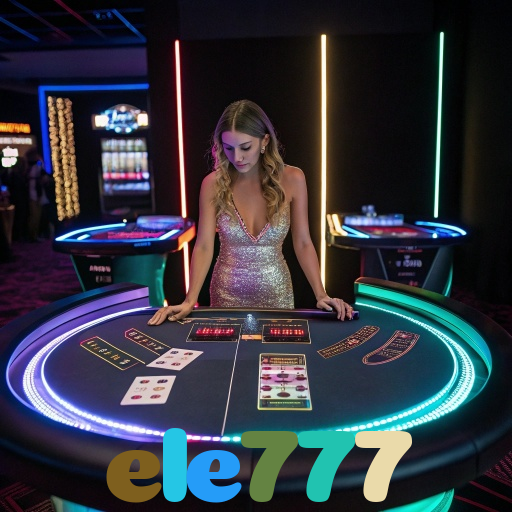 ele777