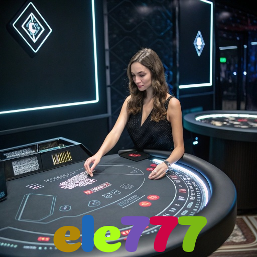 ele777