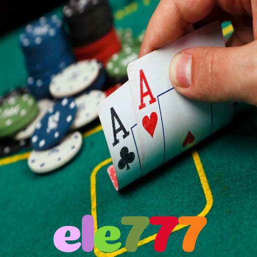 ele777