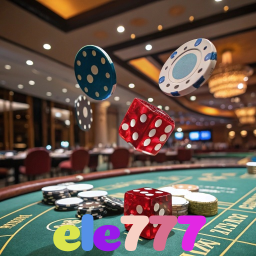 ele777