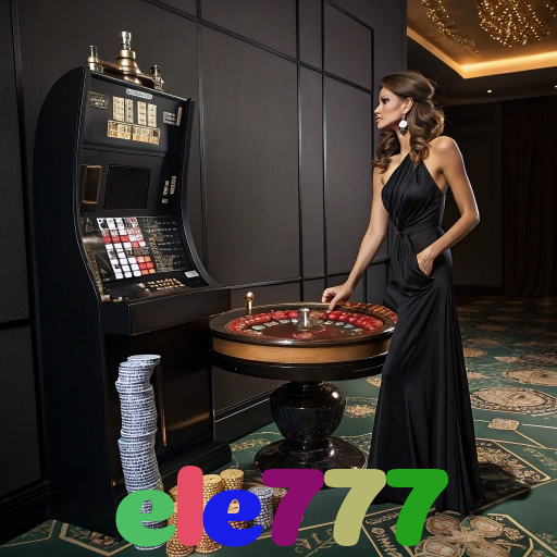 ele777