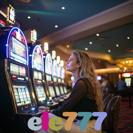 ele777