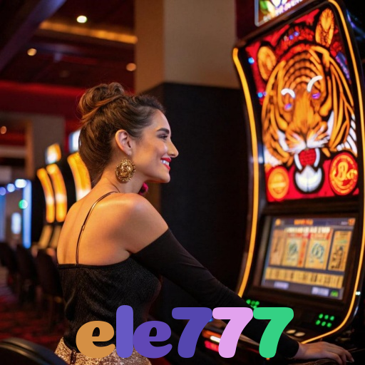 ele777
