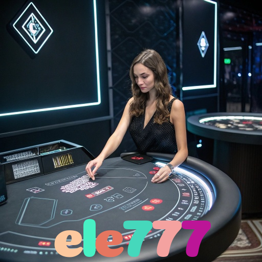 ele777