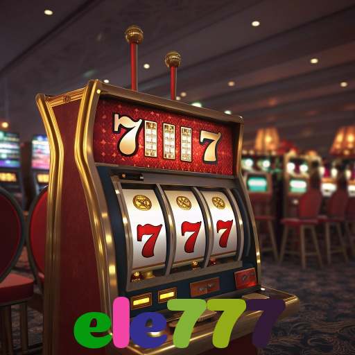 ele777