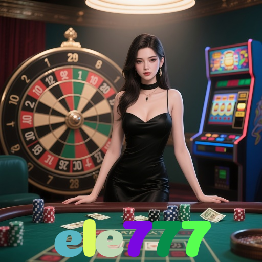 ele777