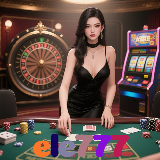 ele777