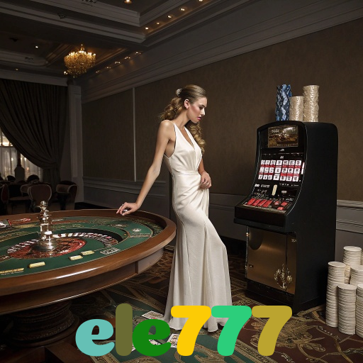 ele777