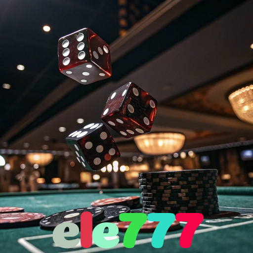 ele777