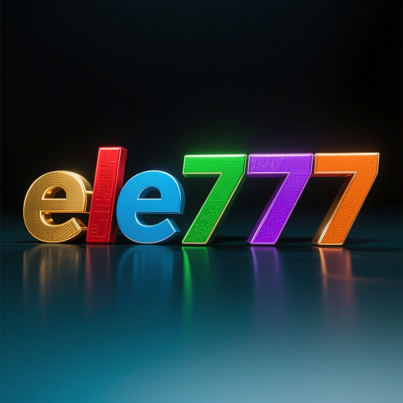 ele777